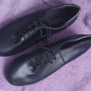 Tap Shoes Balera Brand